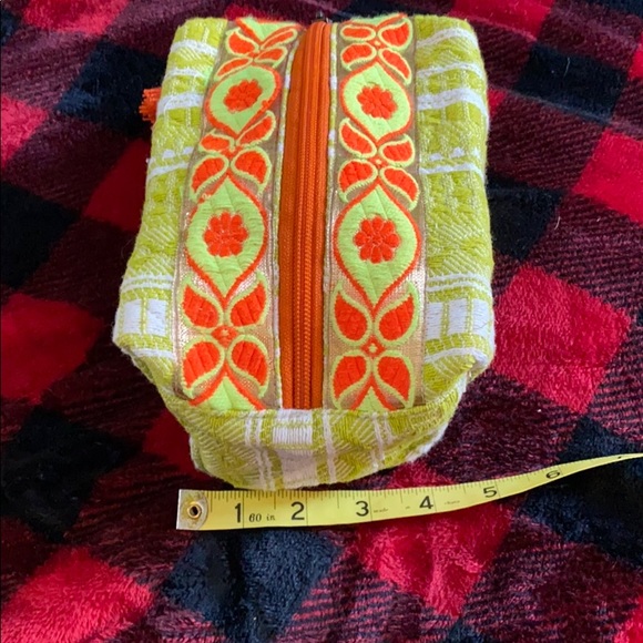 Skiddy bag - Picture 3 of 5